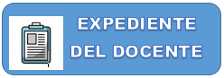 Expediente Docente