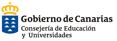 Consejería de Educación