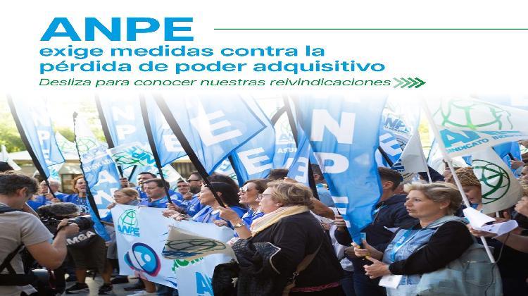 imagefileanpe