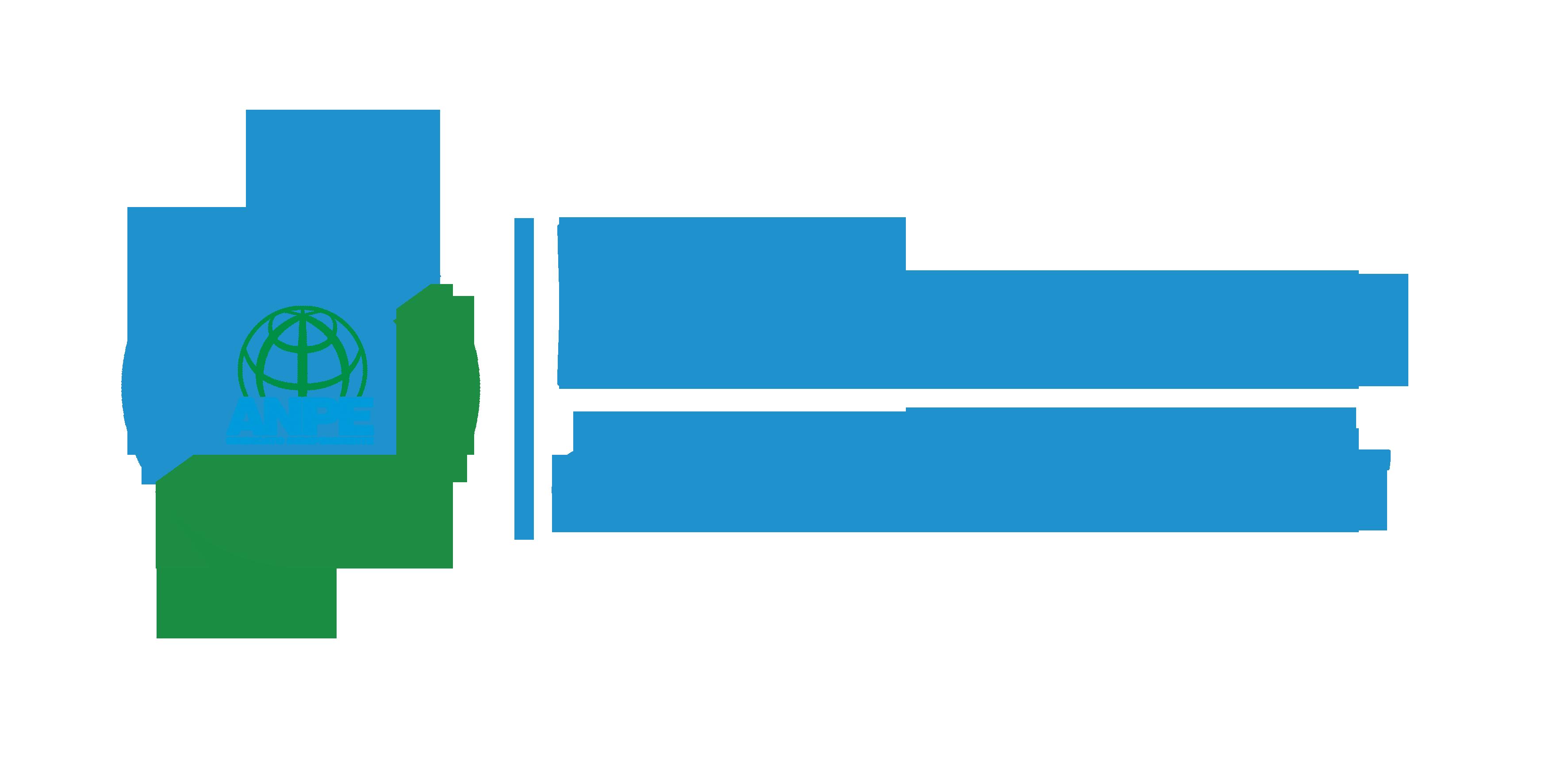 logo-defensor-con-logo-anpe--2-