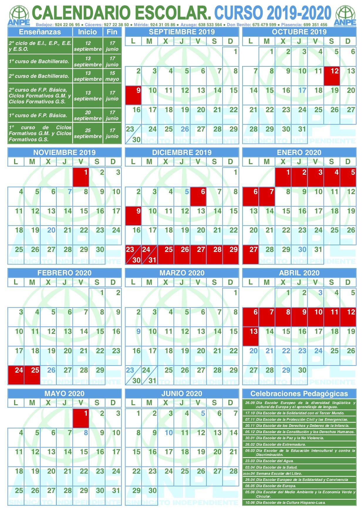 calendario_2019_2020