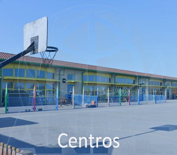 centroedu