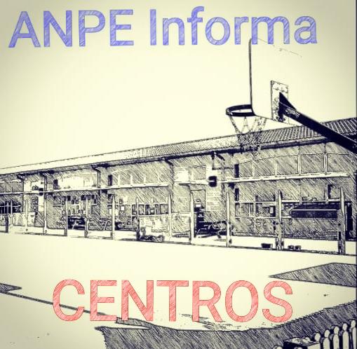 centros