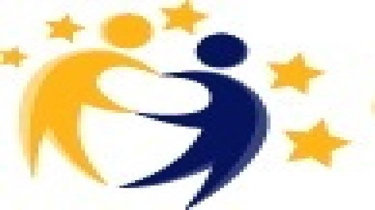 etwinning-logo2