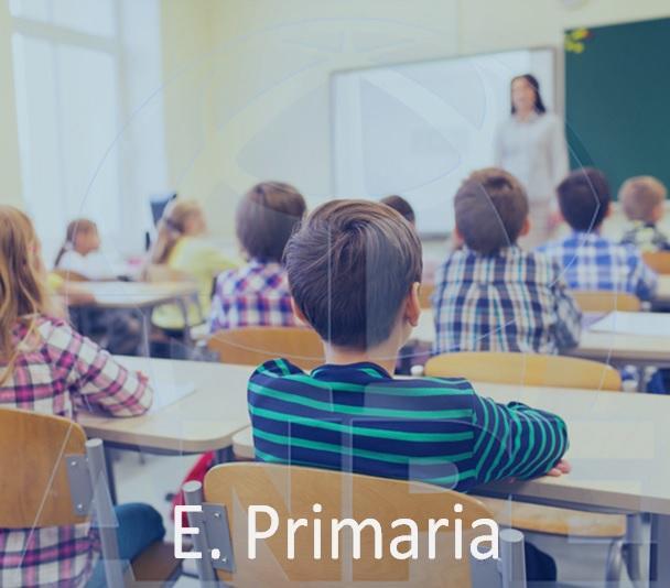 primaria