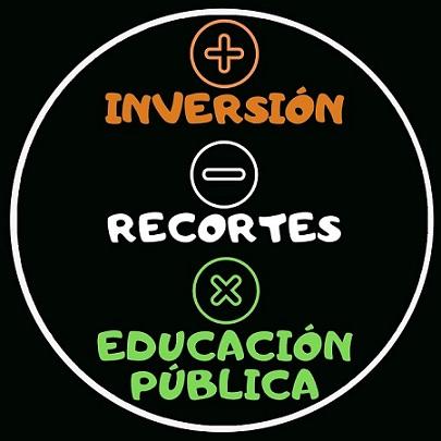 recortes3