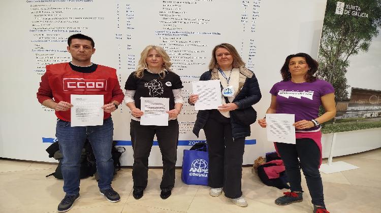 260325_foto_cese_ooss