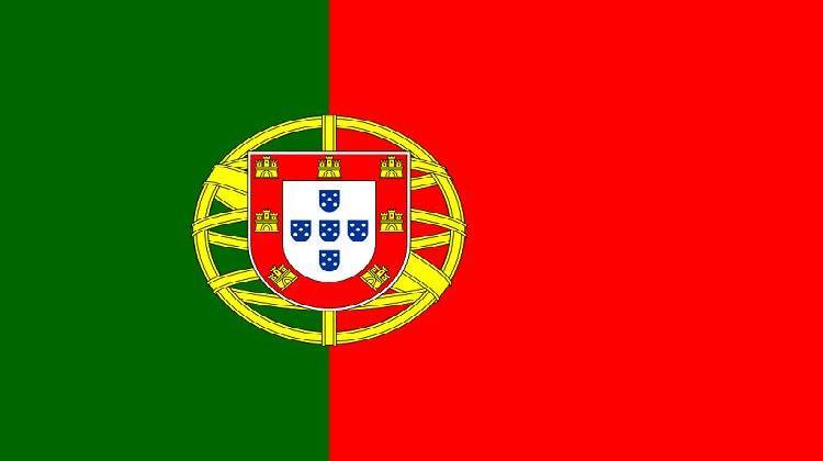 bandera_portugal