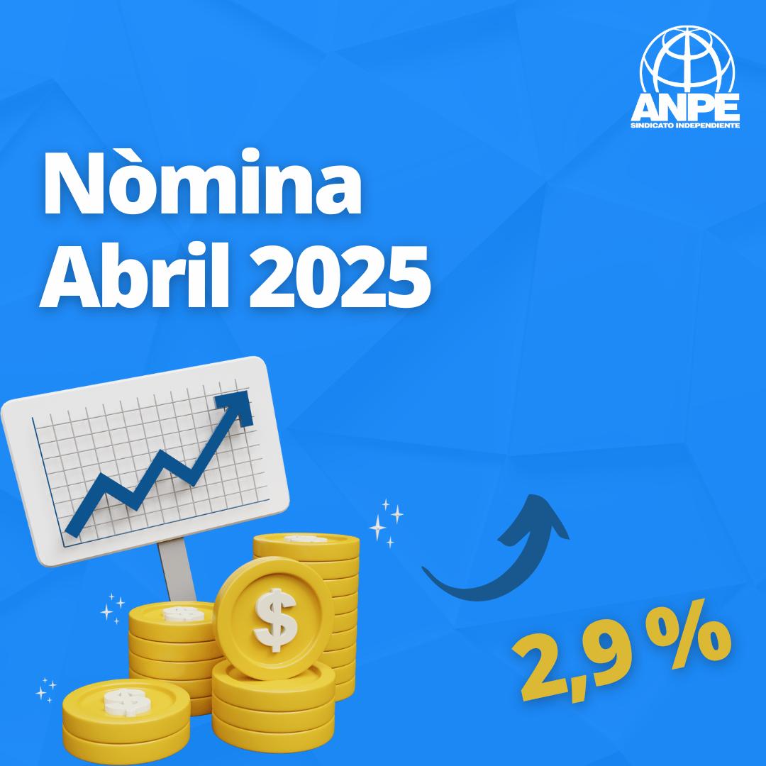 anpe-deures---1-