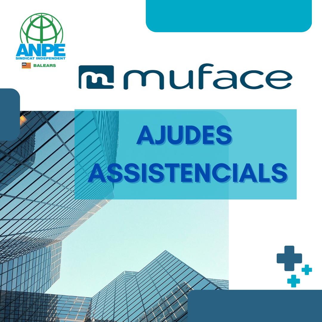 anpe-recorda--6-