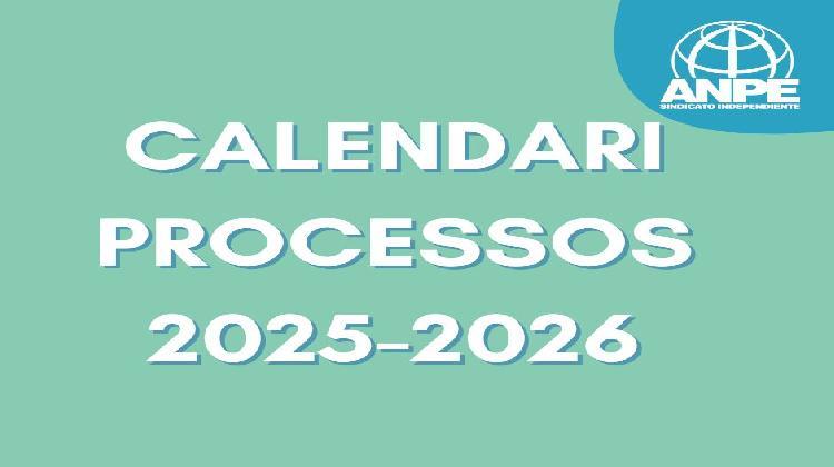 calendari-processos