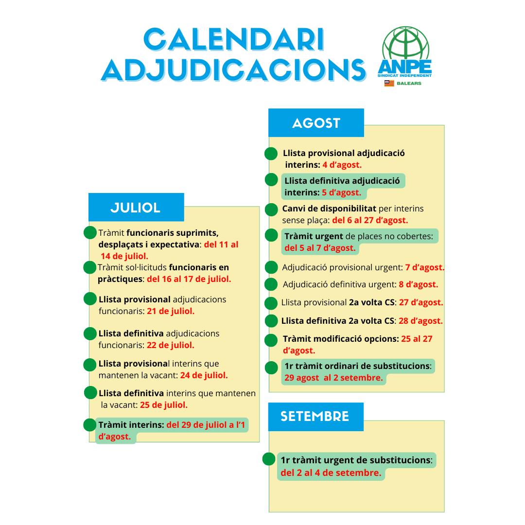 calendaritzaciÓ-dels-processos--post-de-instagram