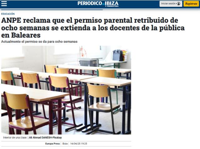 captura-de-pantalla-2025-04-15-093325