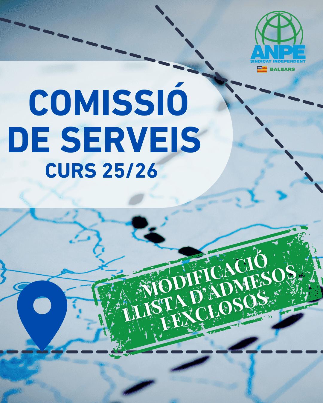 comissiÓ-de-serveis-2425--post-de-instagram--45--