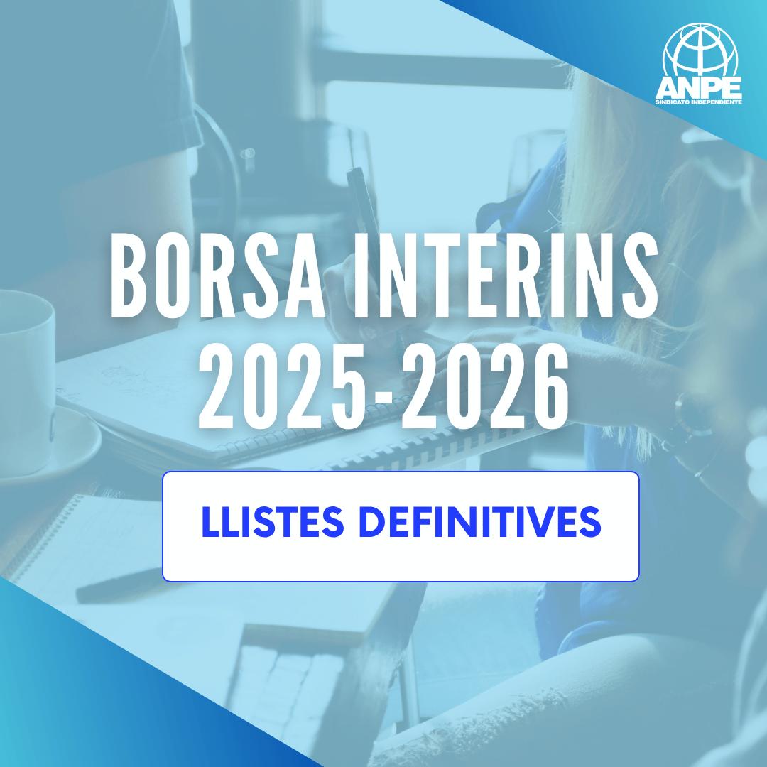 copia-de-pantallazos-interins-24-25