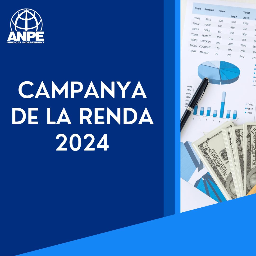 declaraciÓ-de-la-renda--1-