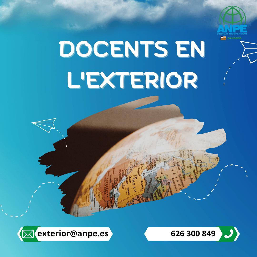 exterior-22-23--1-