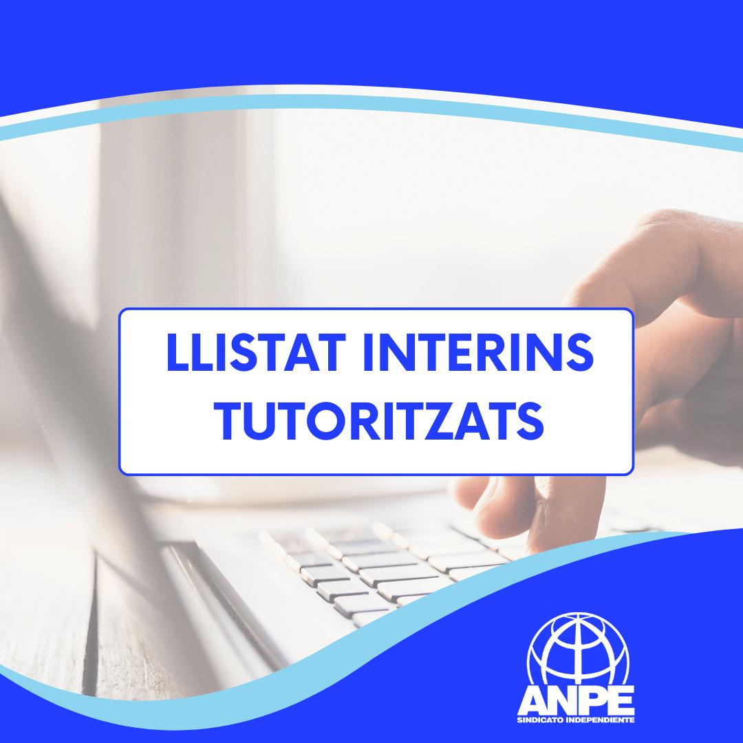 interins-2526--post-de-instagram-