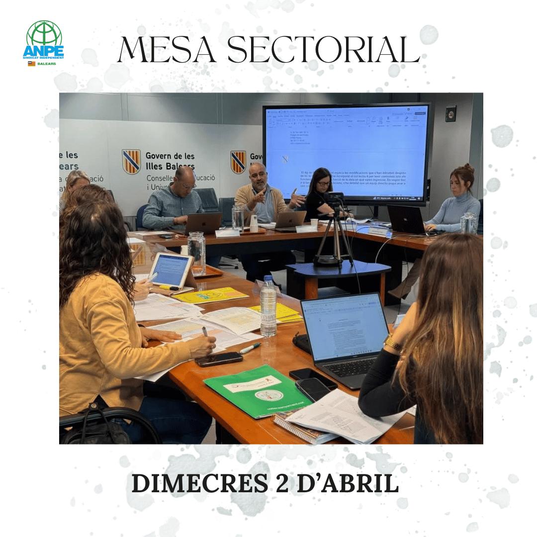 mesas-2425--12-