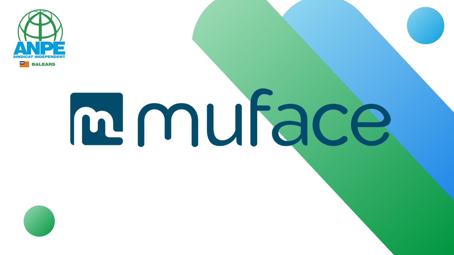 muface--1-