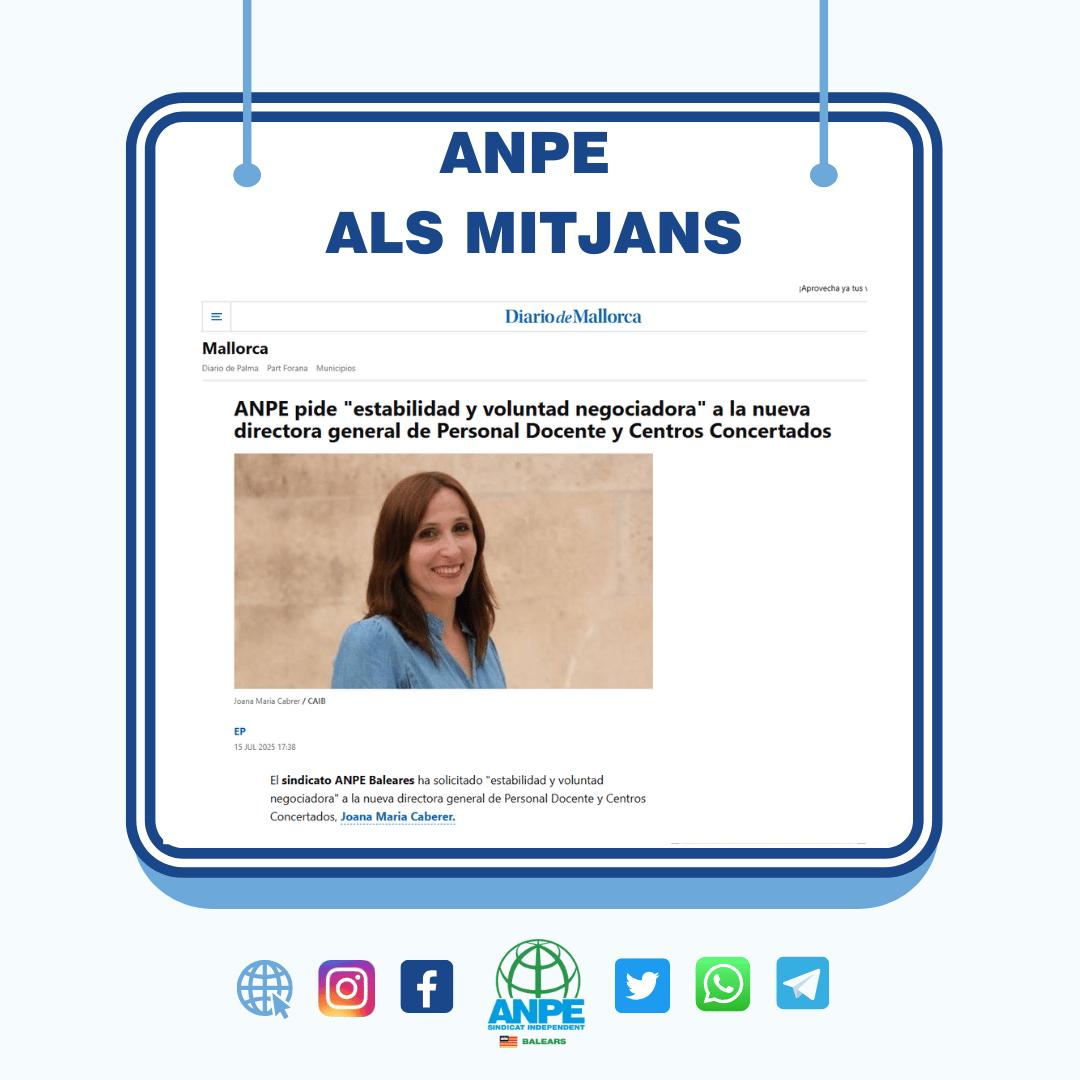 noticias--post-de-instagram---2-