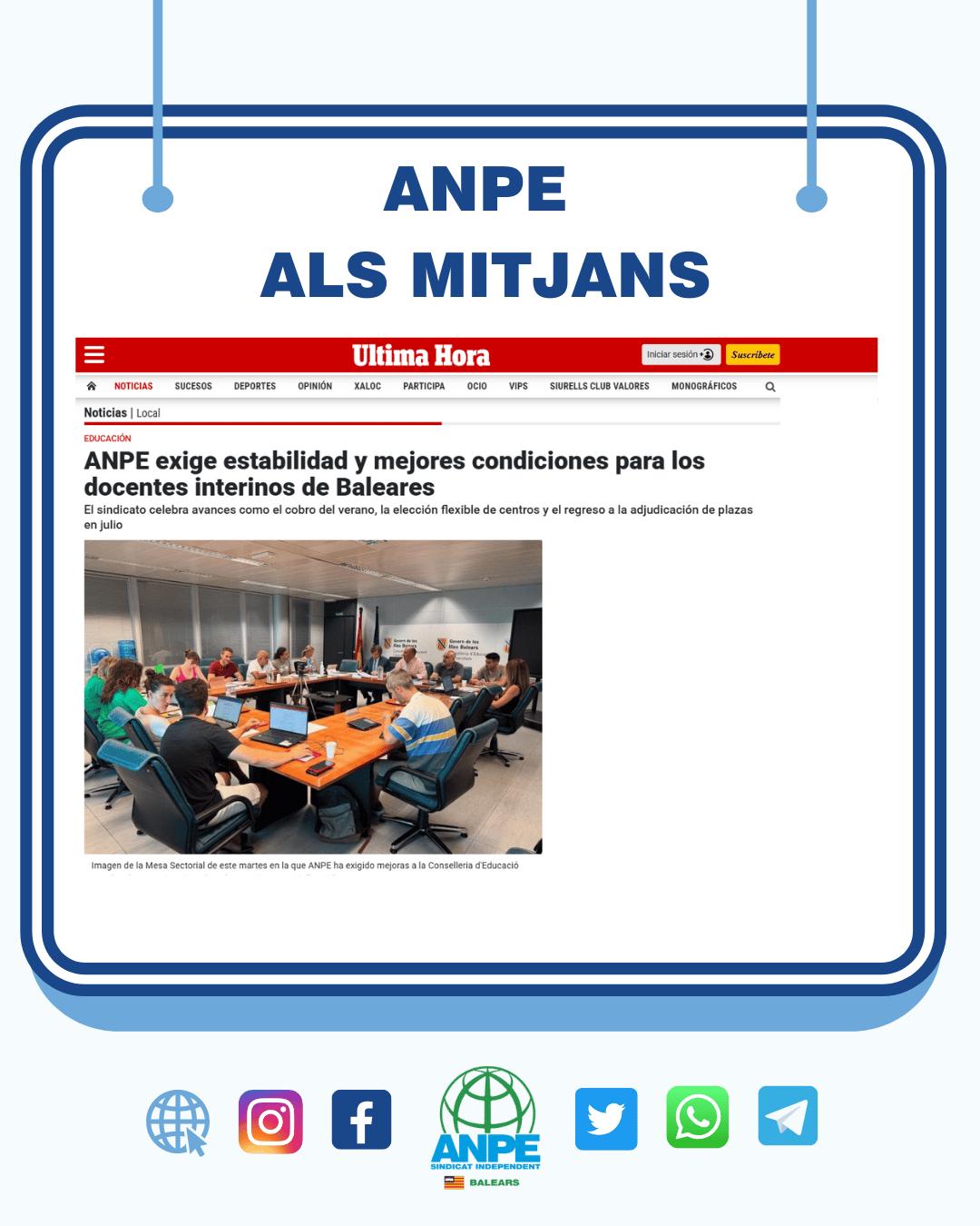 noticias-curriculums--post-de-instagram--45----7-