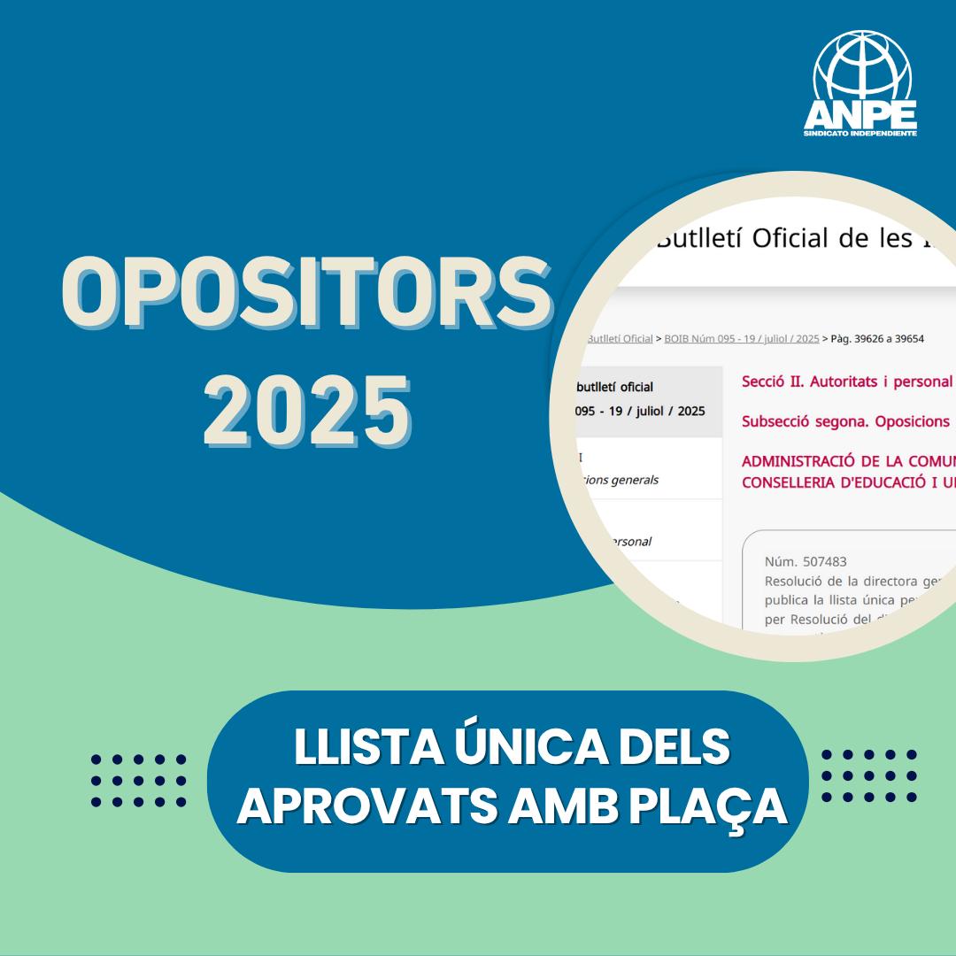 tràmit-func.-pràctiques--1-