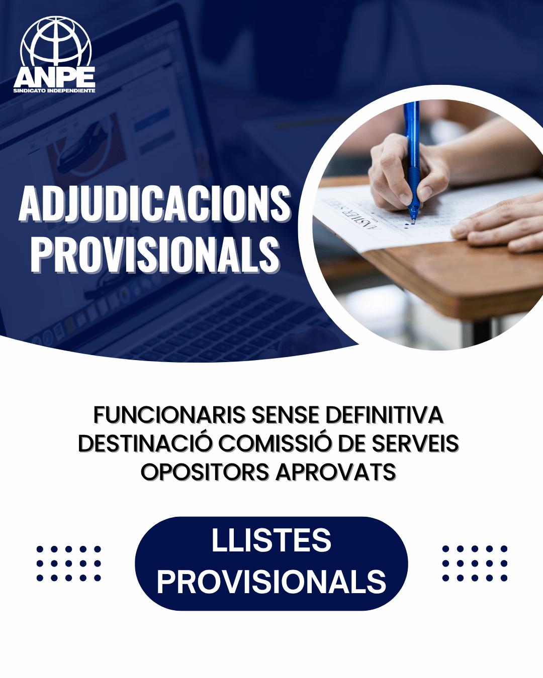 tramit-adjudicacions---2-
