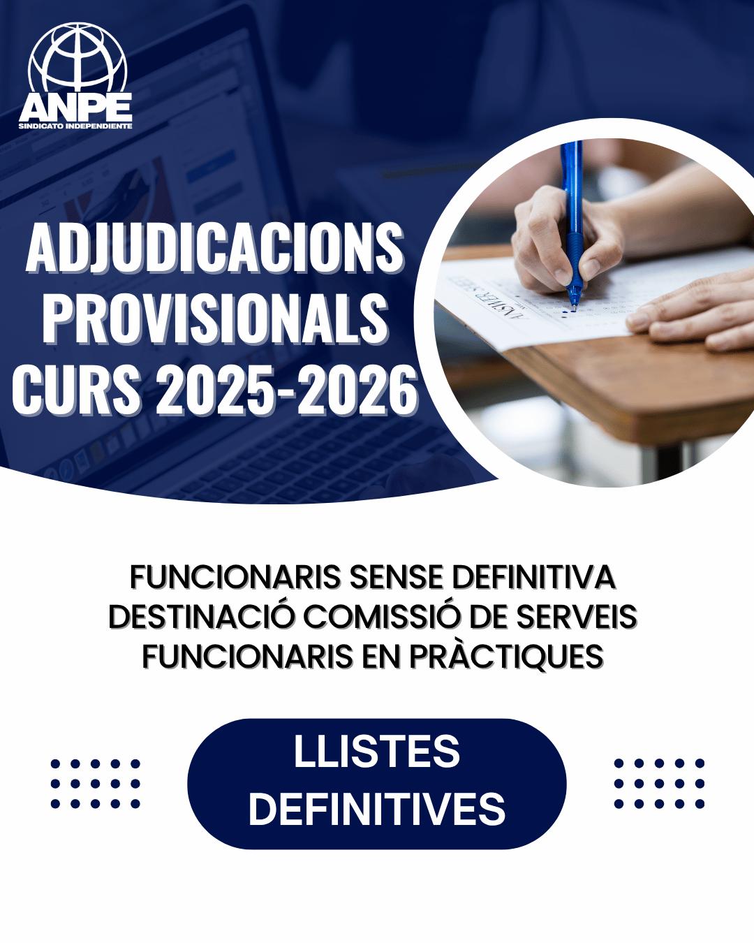 tramit-adjudicacions---3-