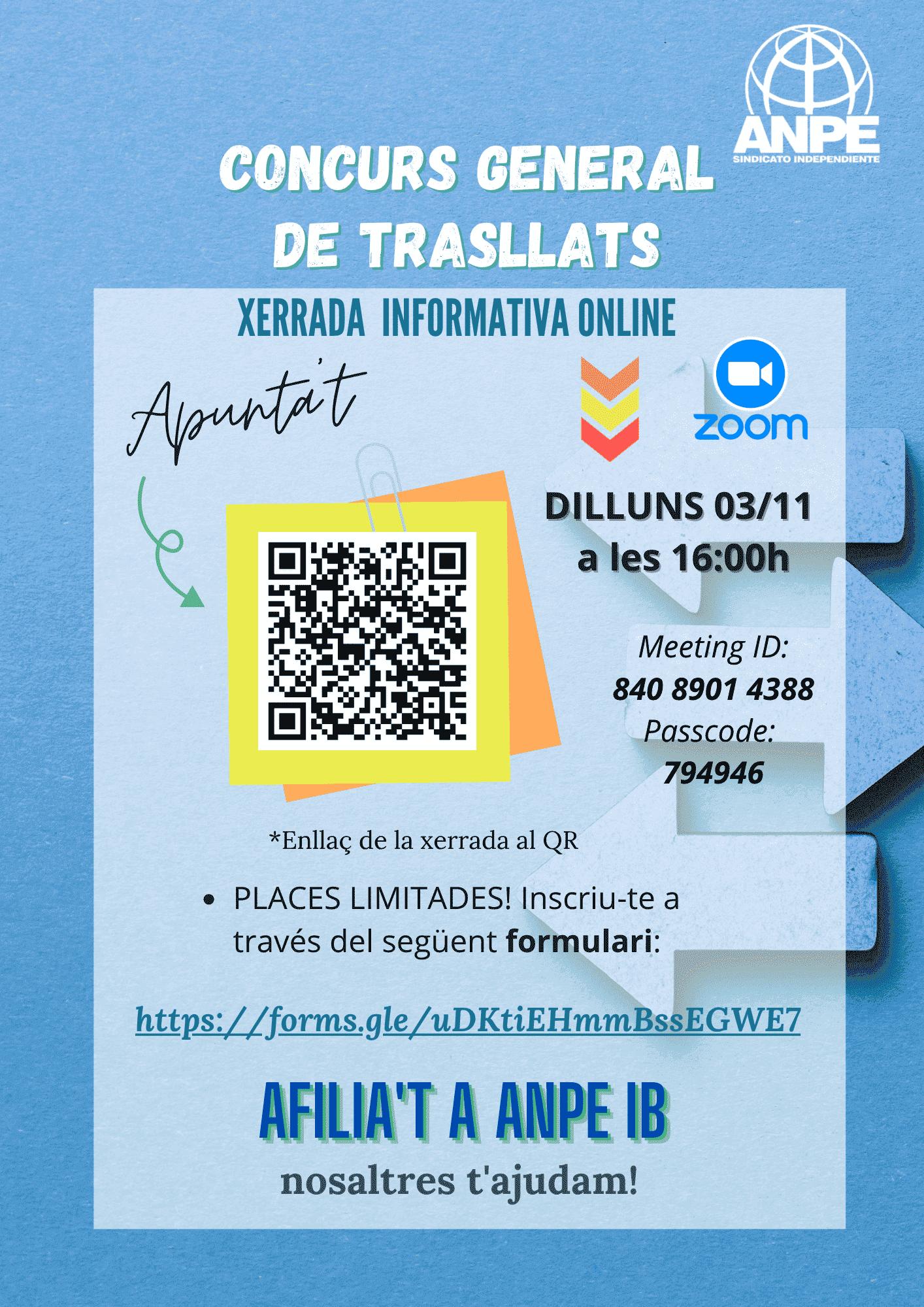 xerrada-cgt-25-26--1---2---3---1---1-