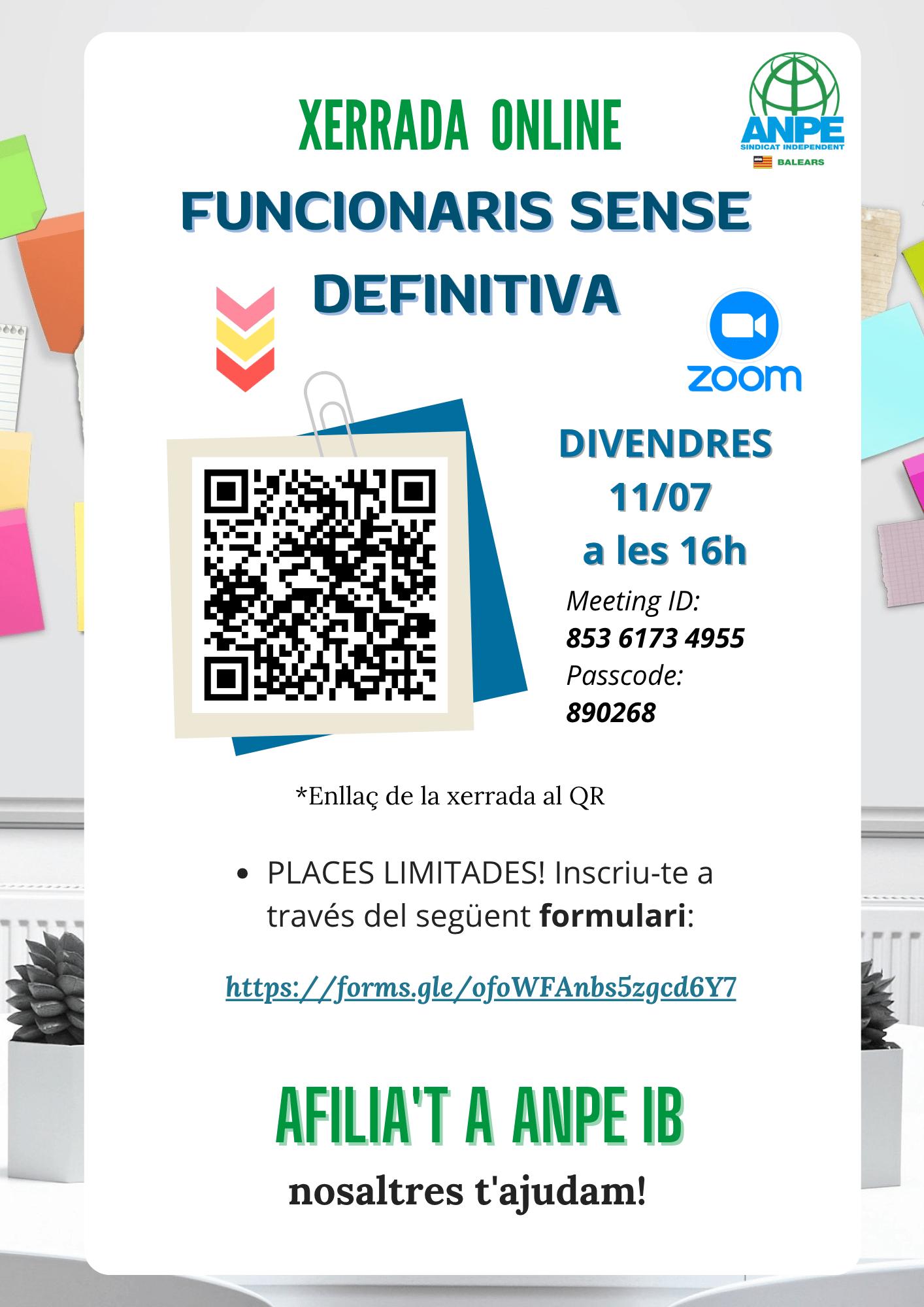 xerrada-funcionaris---1-