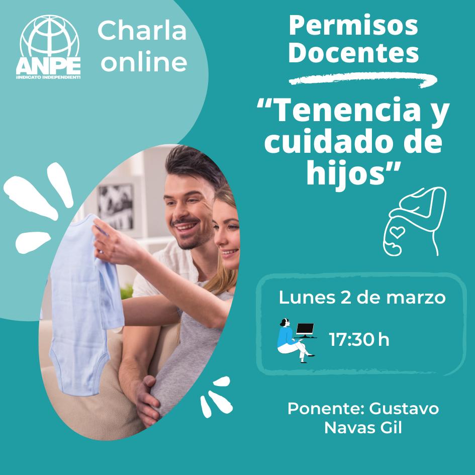 charla-on-line-maternidad
