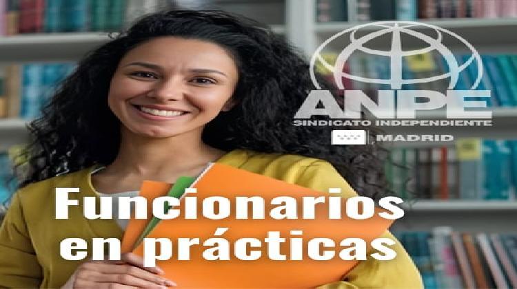 foto-sesión-informativa-funcionarios-en-práctica