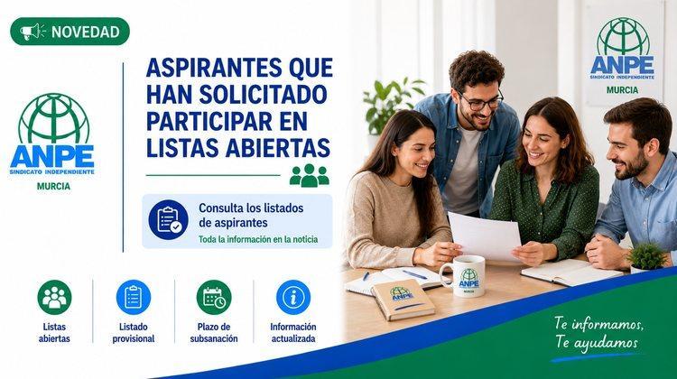 aspirantes-listas-abiertas-anpe-murcia-seo