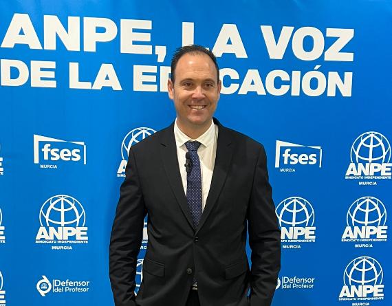 captura-de-pantalla-2026-01-19-092143