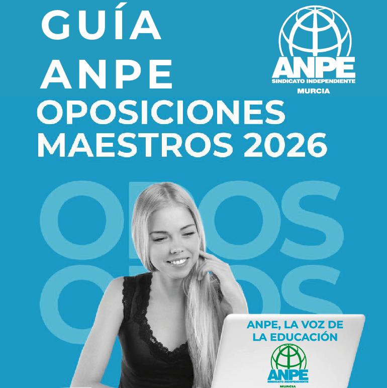 captura-de-pantalla-2026-03-10-114736