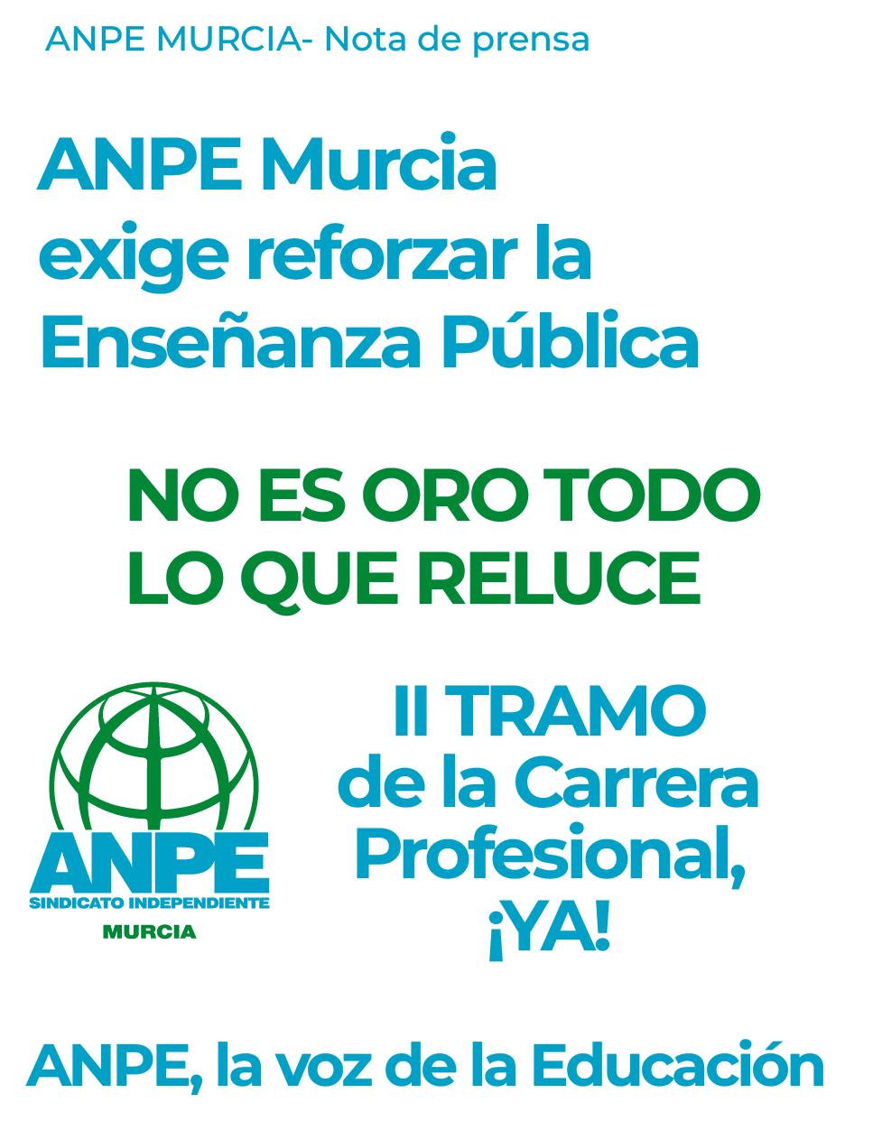 captura-de-pantalla-2026-04-23-090040