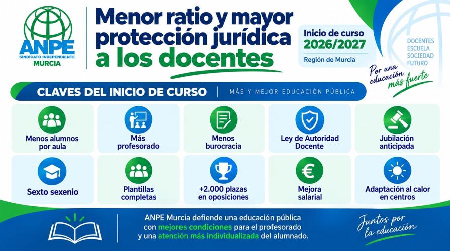 captura-de-pantalla-2026-09-08-114626