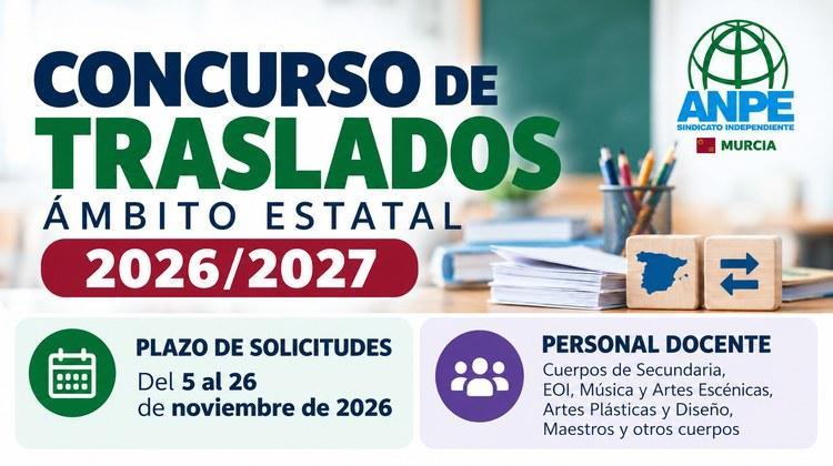 concurso_de