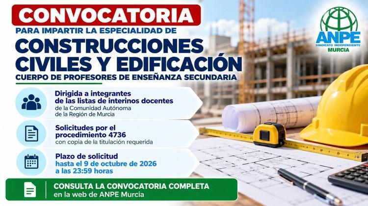 convocatoria_construcciones_civiles_edificacion_an