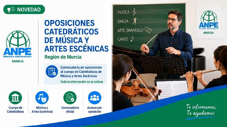 oposiciones_catedraticos_musica_570kb