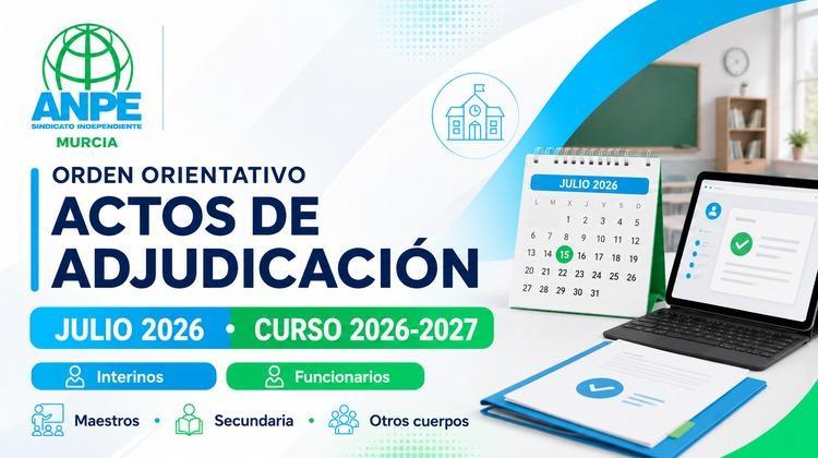 orden_orientativo_actos_adjudicacion_750x420_570kb