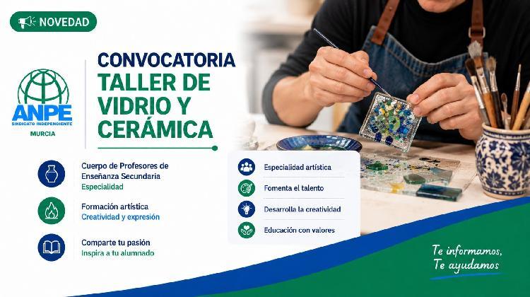 taller_vidrio_ceramica_570kb