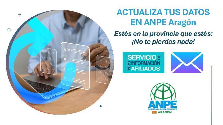 actualiza-datos