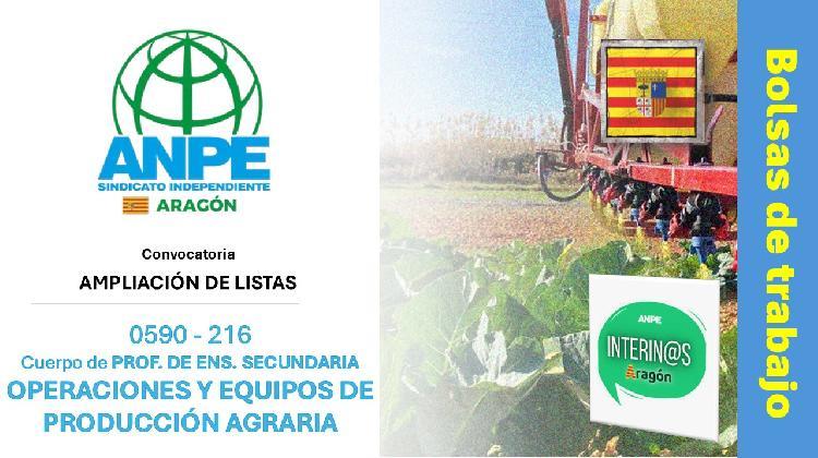 agrario
