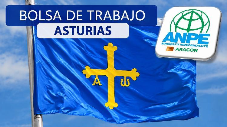 bolsa-de-trabajo-asturias-con-bandera-asturiana