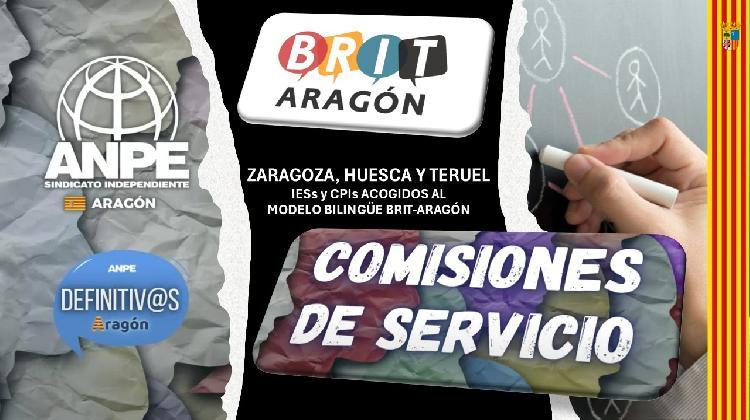 brit-secundaria
