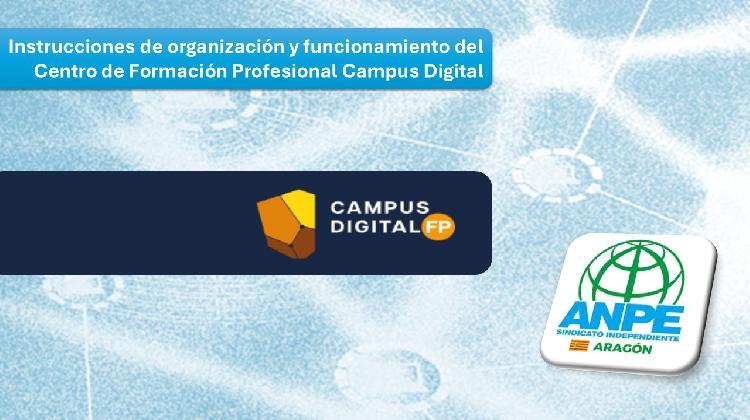 campusdigital2