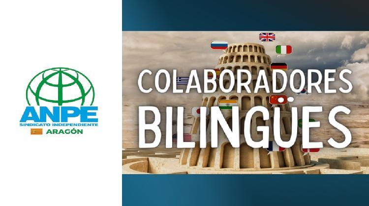 colaborador_bilingue