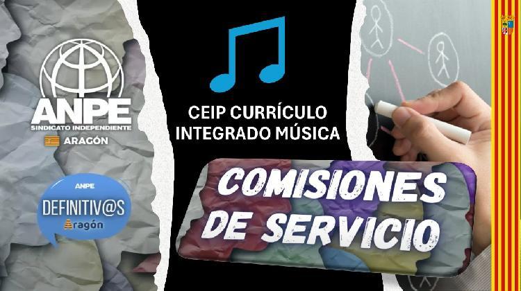 comisiones-de-servicio-ci-musica